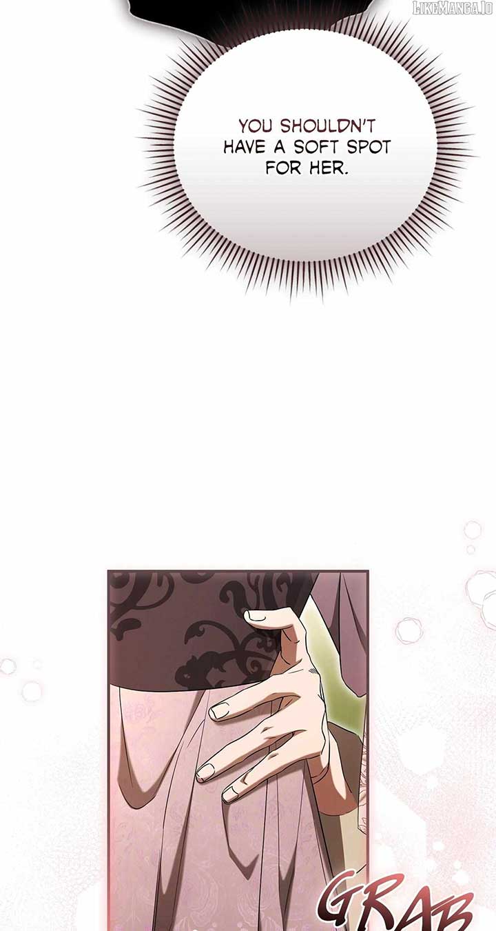 Arrogant Regret Chapter 16 - Page 26