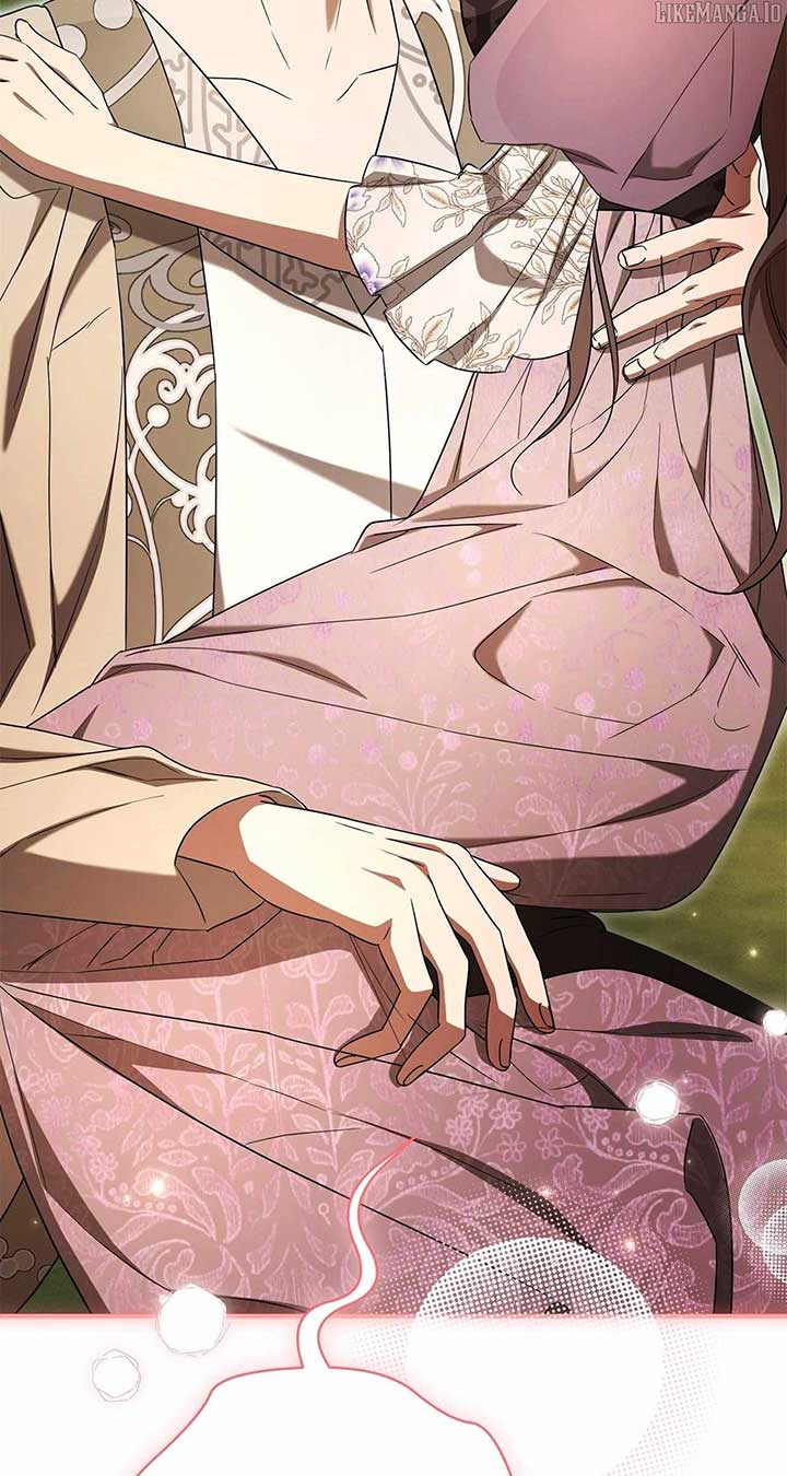 Arrogant Regret Chapter 16 - Page 28