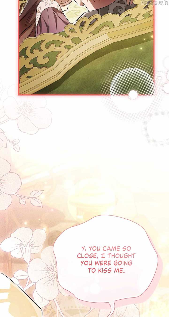 Arrogant Regret Chapter 16 - Page 30