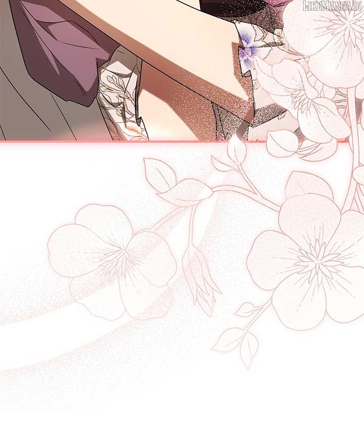 Arrogant Regret Chapter 16 - Page 32