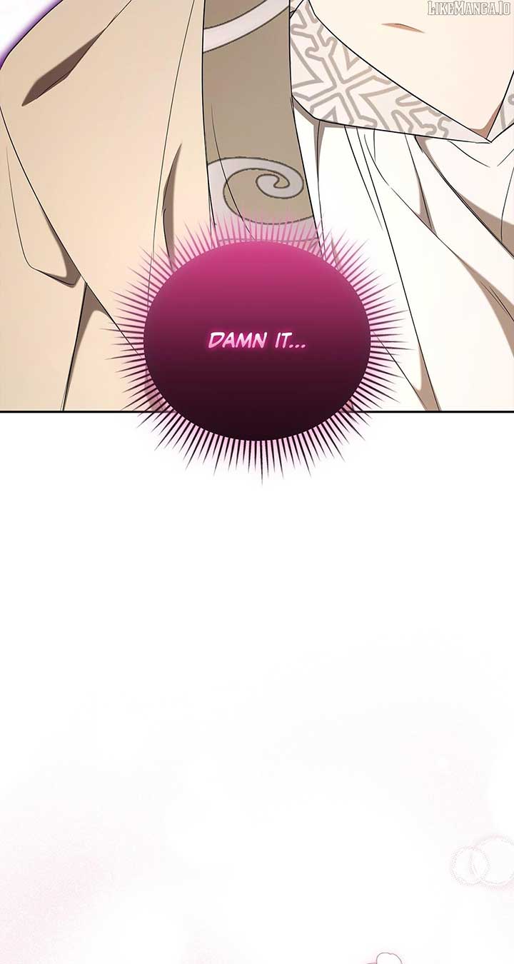 Arrogant Regret Chapter 16 - Page 34