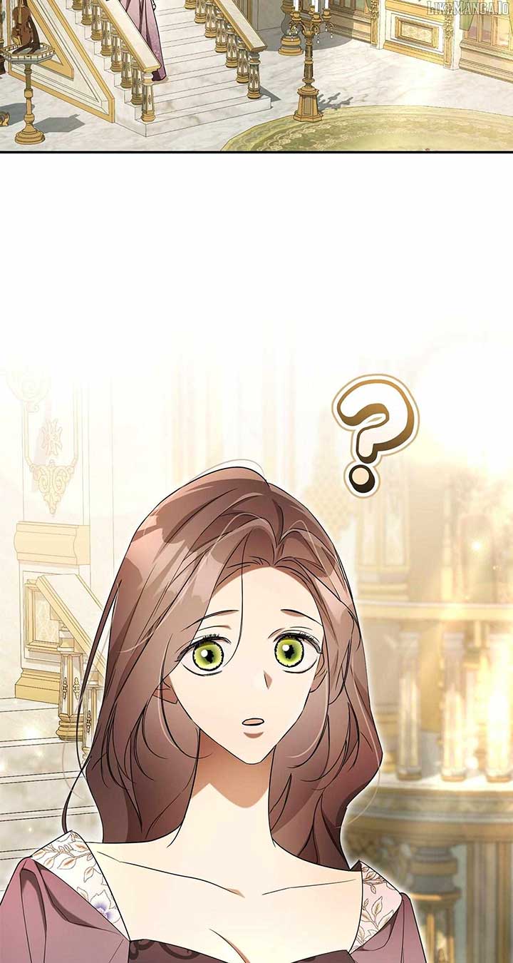 Arrogant Regret Chapter 16 - Page 4