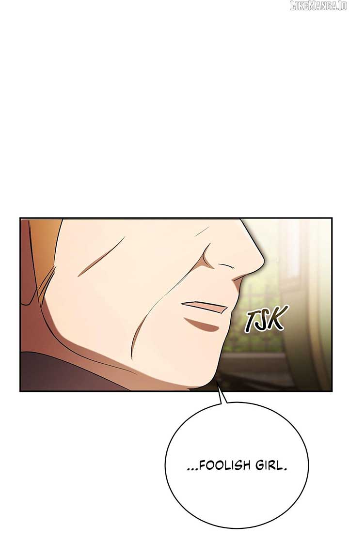 Arrogant Regret Chapter 16 - Page 42