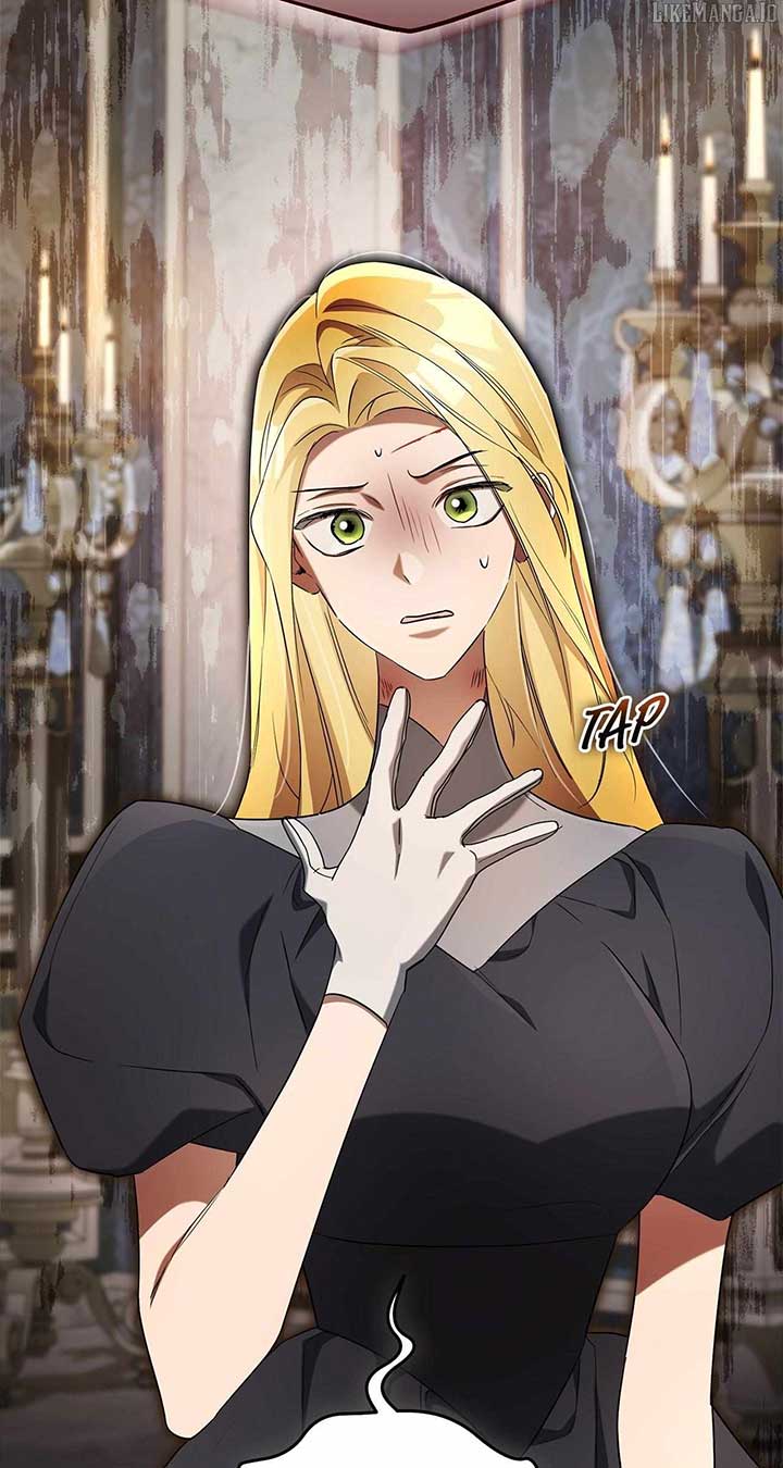 Arrogant Regret Chapter 16 - Page 45