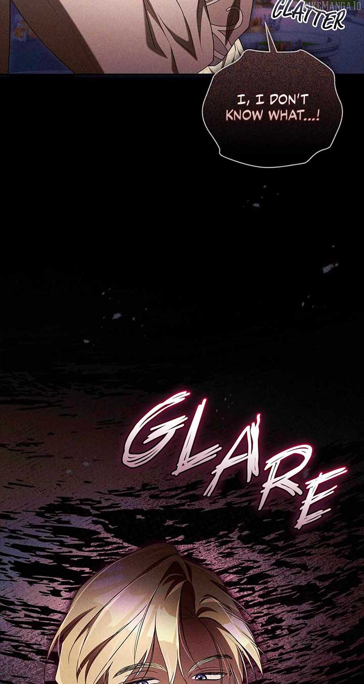 Arrogant Regret Chapter 16 - Page 48