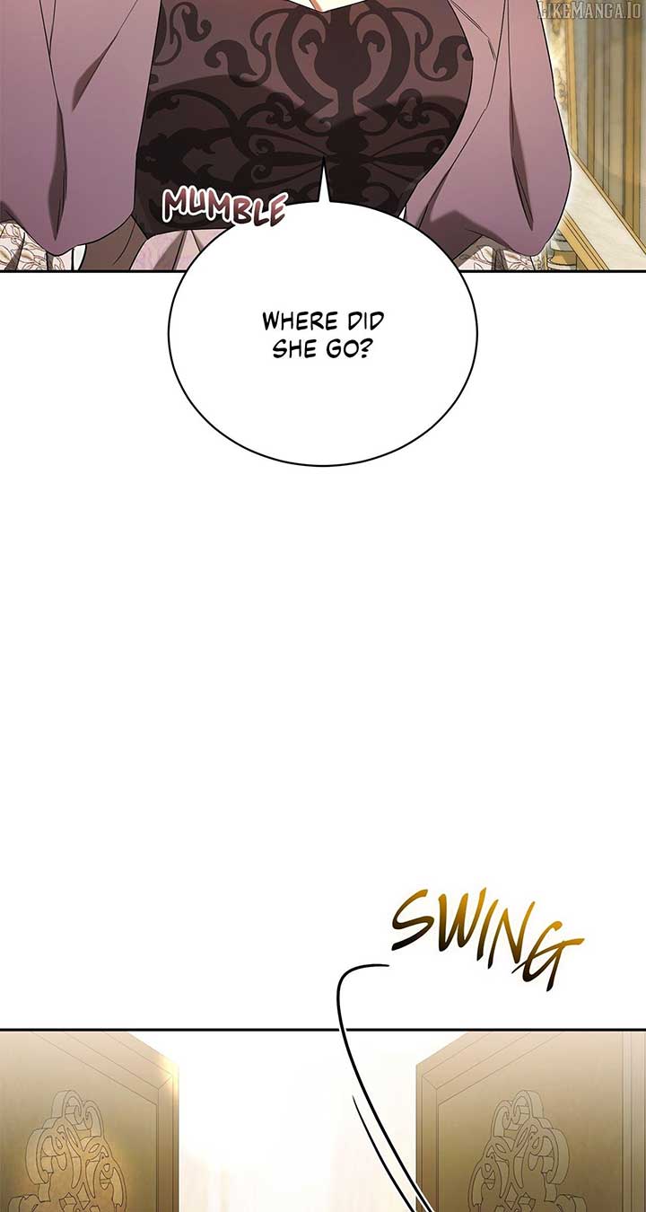 Arrogant Regret Chapter 16 - Page 5