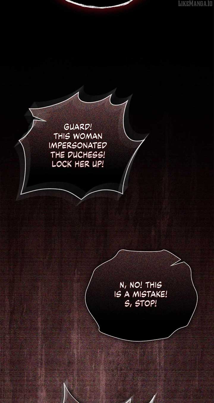 Arrogant Regret Chapter 16 - Page 50