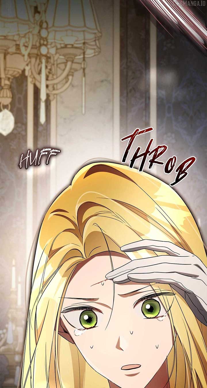 Arrogant Regret Chapter 16 - Page 52