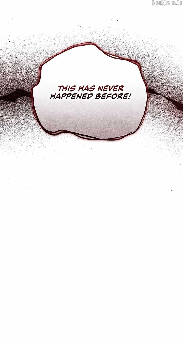 Arrogant Regret Chapter 16 - Page 54