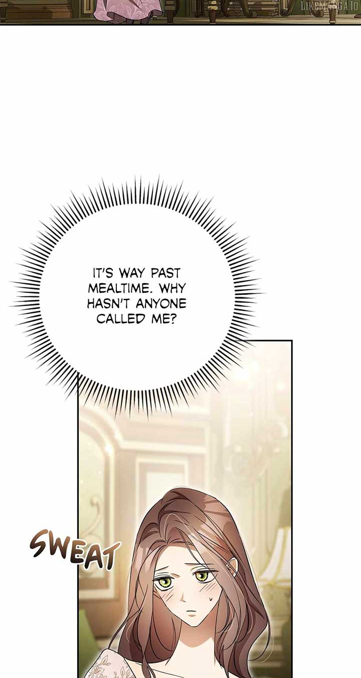 Arrogant Regret Chapter 16 - Page 56