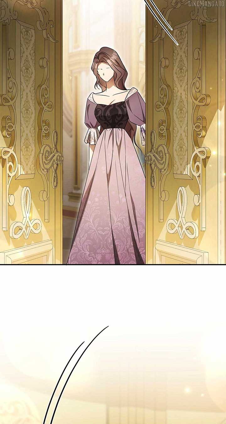 Arrogant Regret Chapter 16 - Page 6