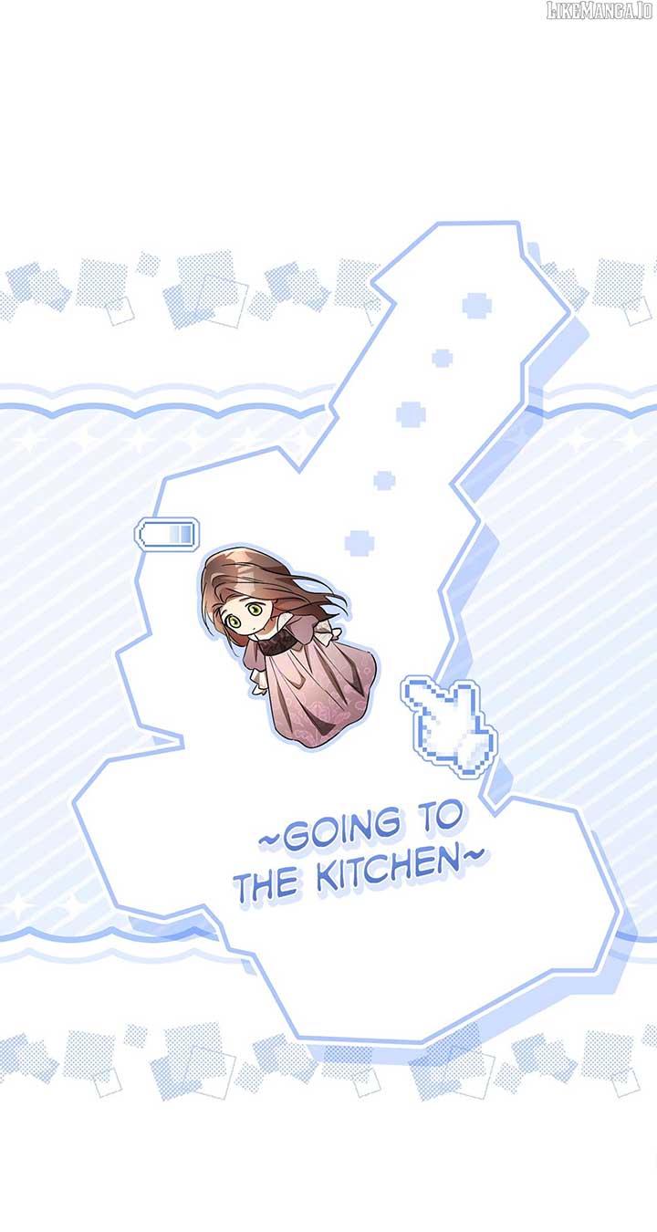 Arrogant Regret Chapter 16 - Page 60