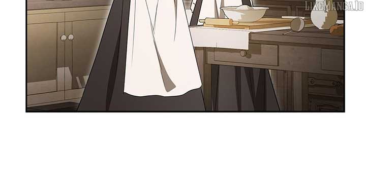 Arrogant Regret Chapter 16 - Page 64