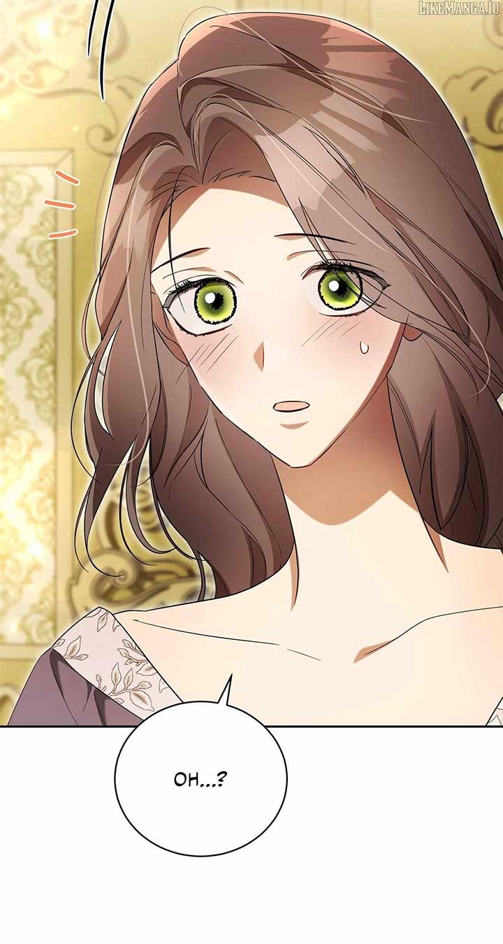 Arrogant Regret Chapter 16 - Page 7