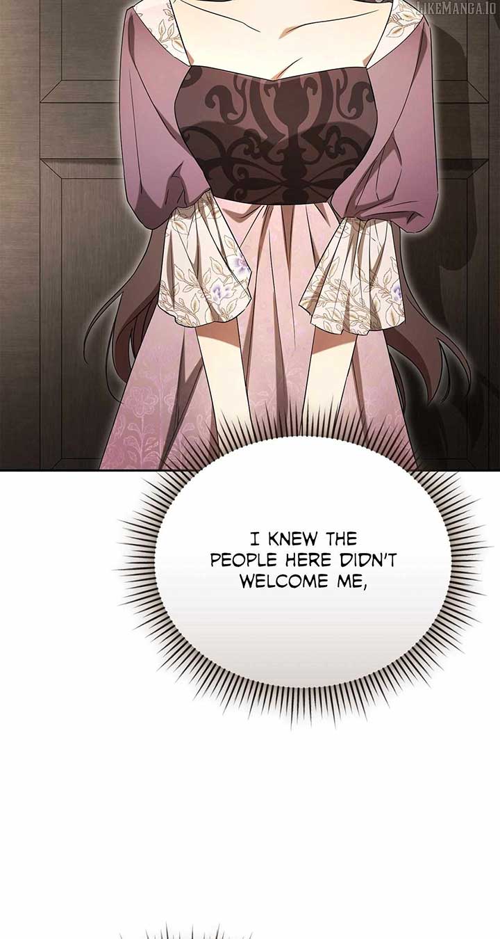 Arrogant Regret Chapter 16 - Page 70