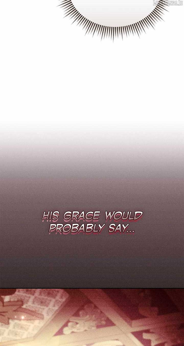 Arrogant Regret Chapter 16 - Page 72