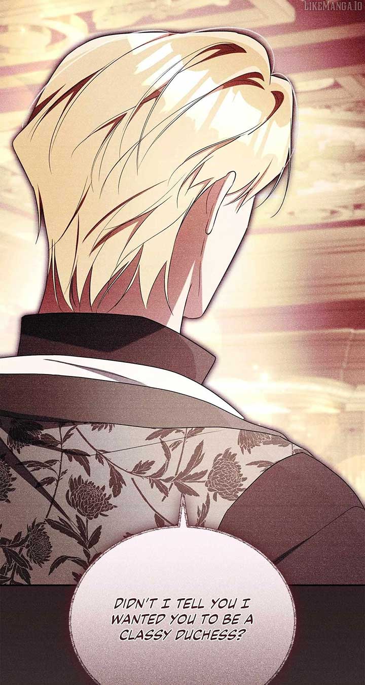 Arrogant Regret Chapter 16 - Page 73