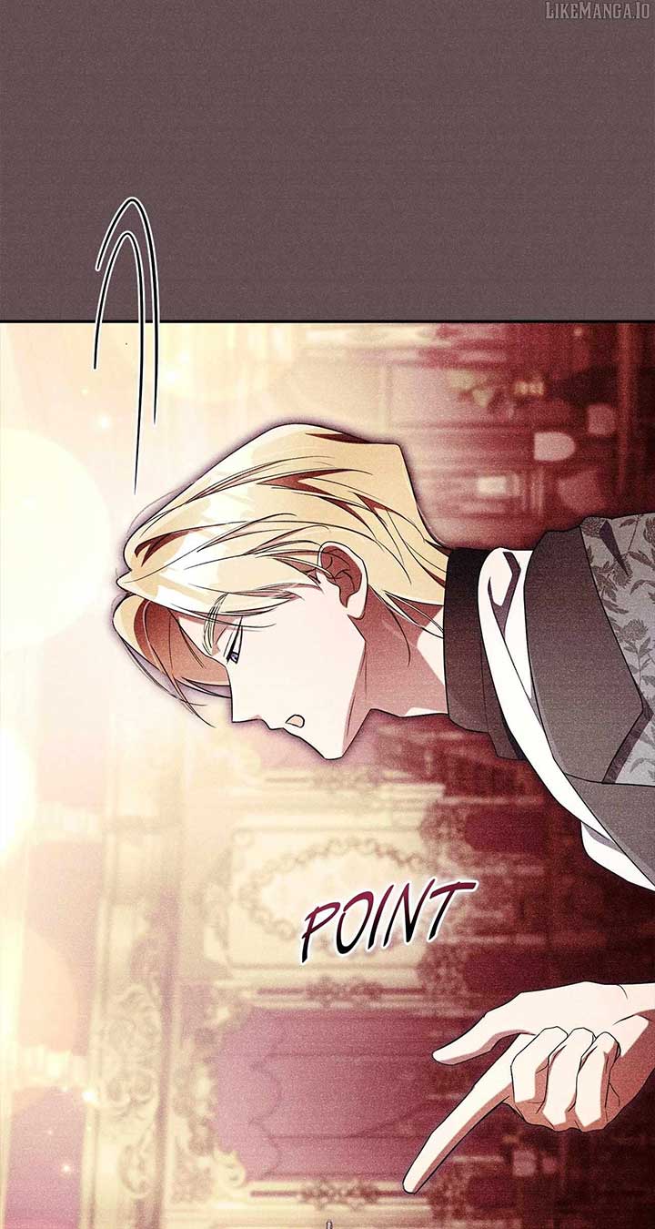 Arrogant Regret Chapter 16 - Page 76