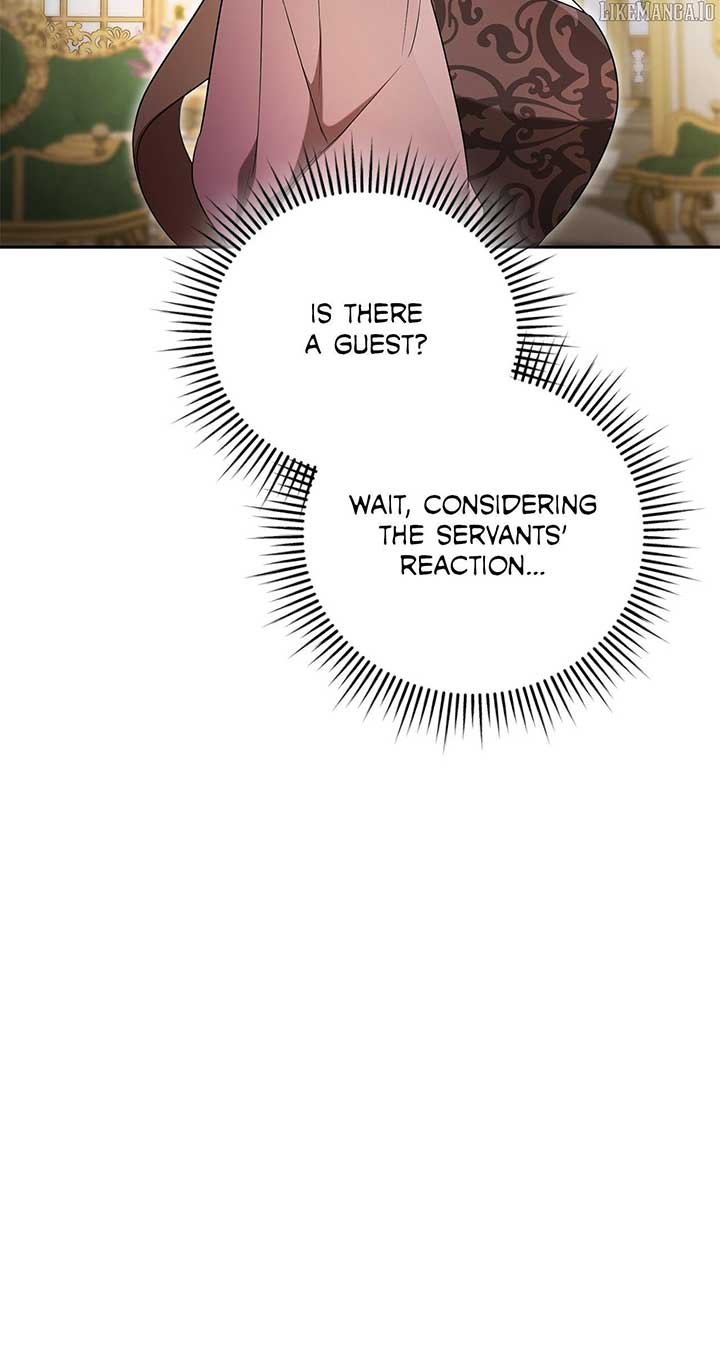 Arrogant Regret Chapter 16 - Page 83