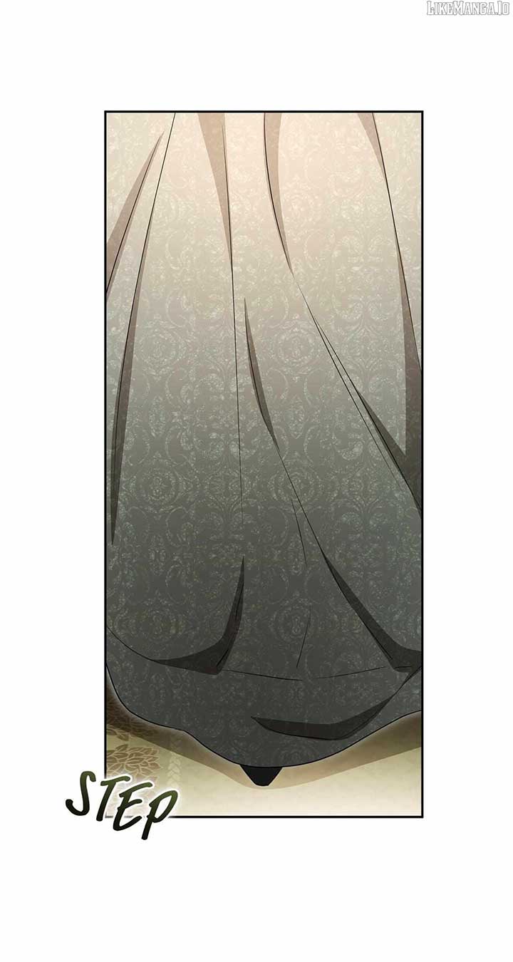 Arrogant Regret Chapter 16 - Page 84