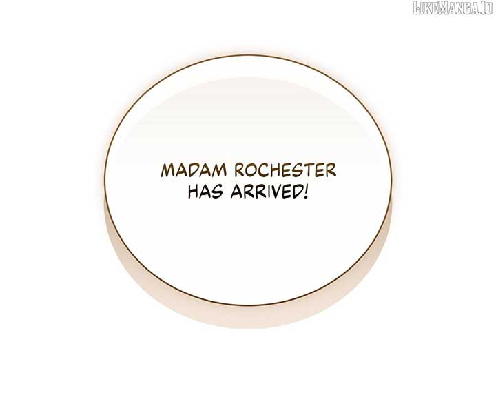 Arrogant Regret Chapter 16 - Page 85