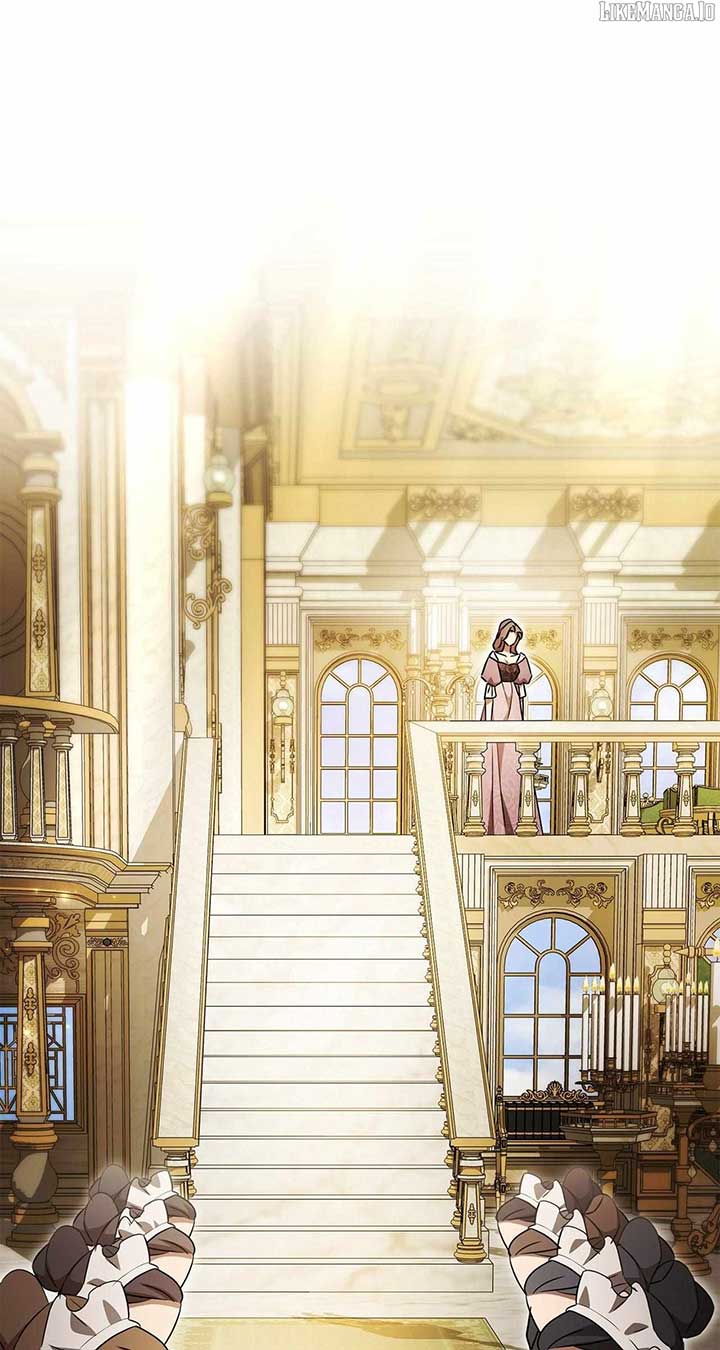 Arrogant Regret Chapter 16 - Page 86