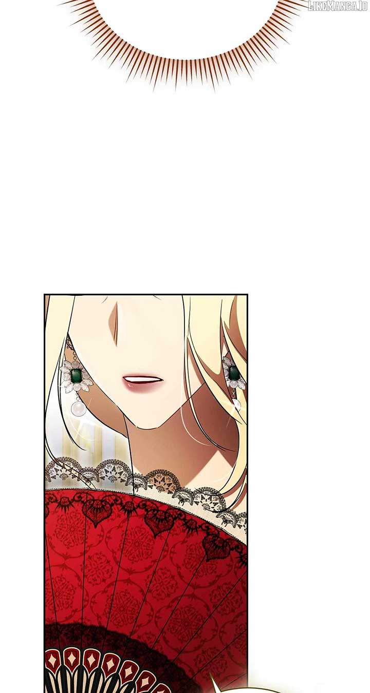 Arrogant Regret Chapter 16 - Page 88