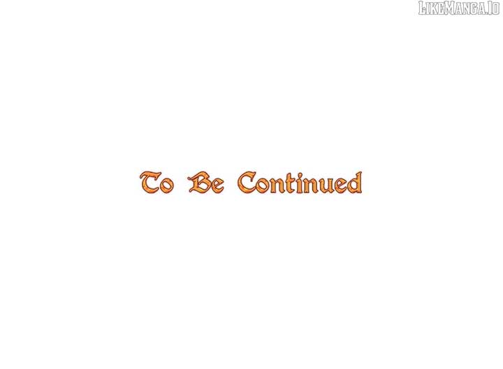 Arrogant Regret Chapter 16 - Page 91