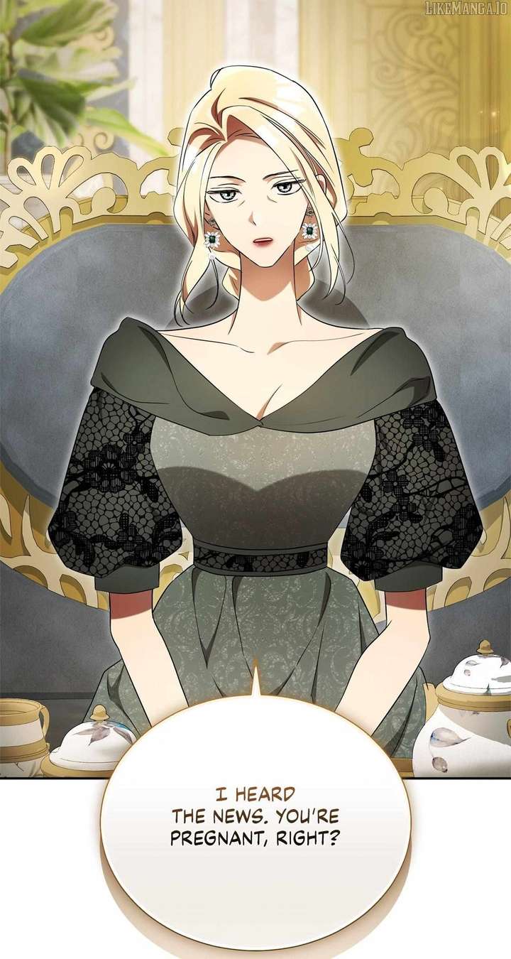 Arrogant Regret Chapter 17 - Page 11