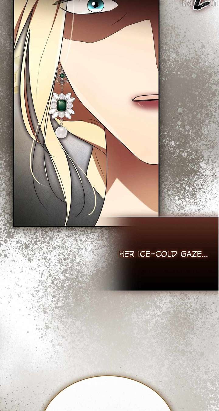 Arrogant Regret Chapter 17 - Page 15