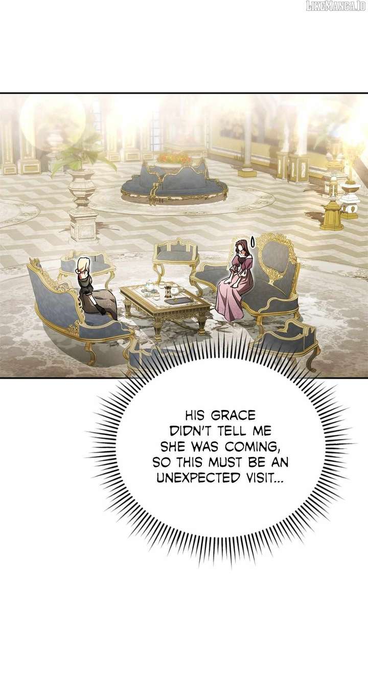 Arrogant Regret Chapter 17 - Page 2