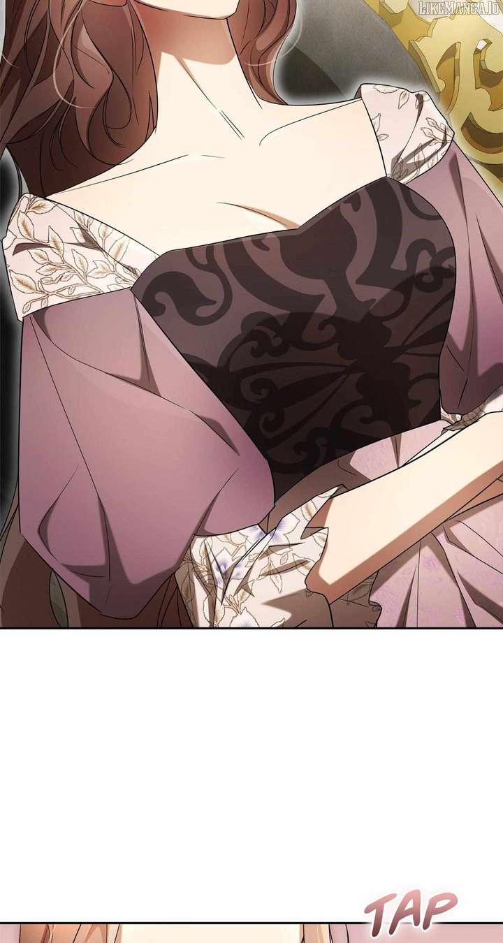 Arrogant Regret Chapter 17 - Page 28