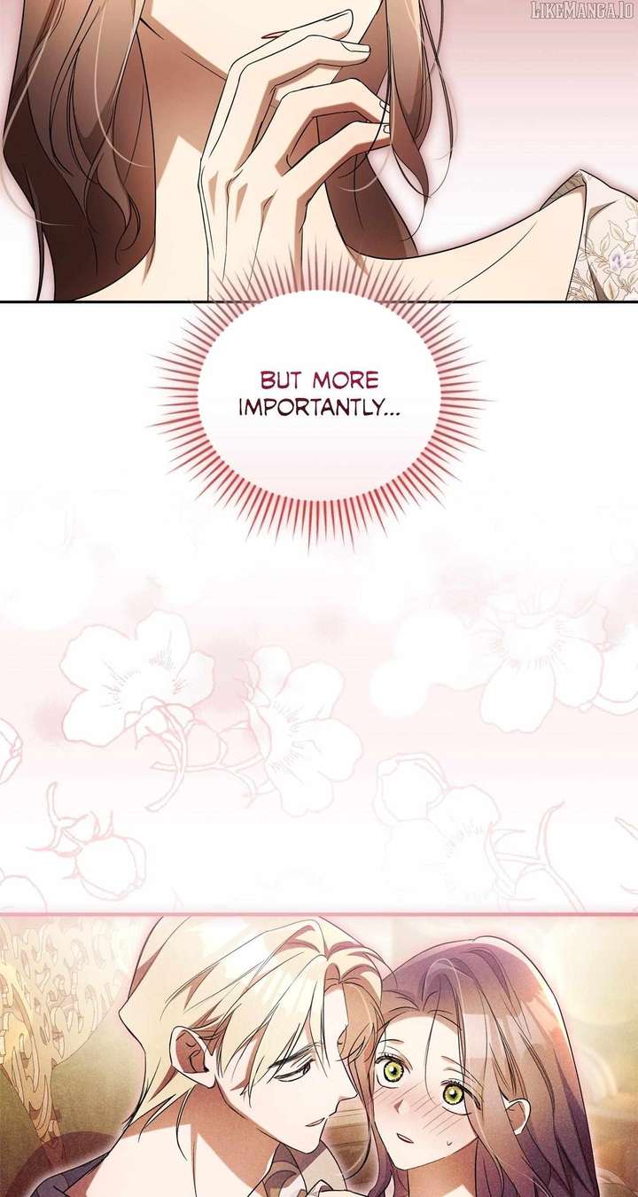 Arrogant Regret Chapter 17 - Page 29