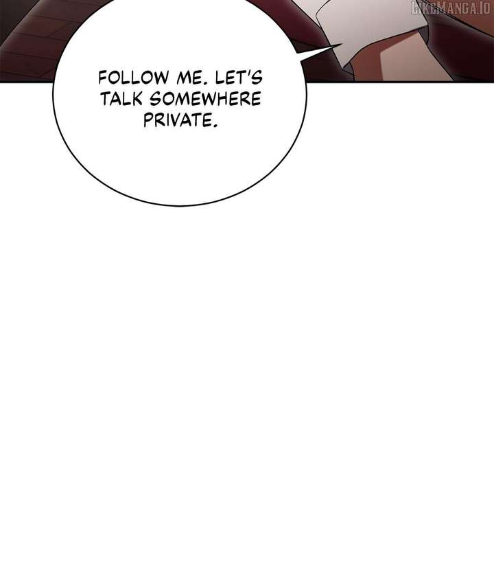 Arrogant Regret Chapter 17 - Page 45