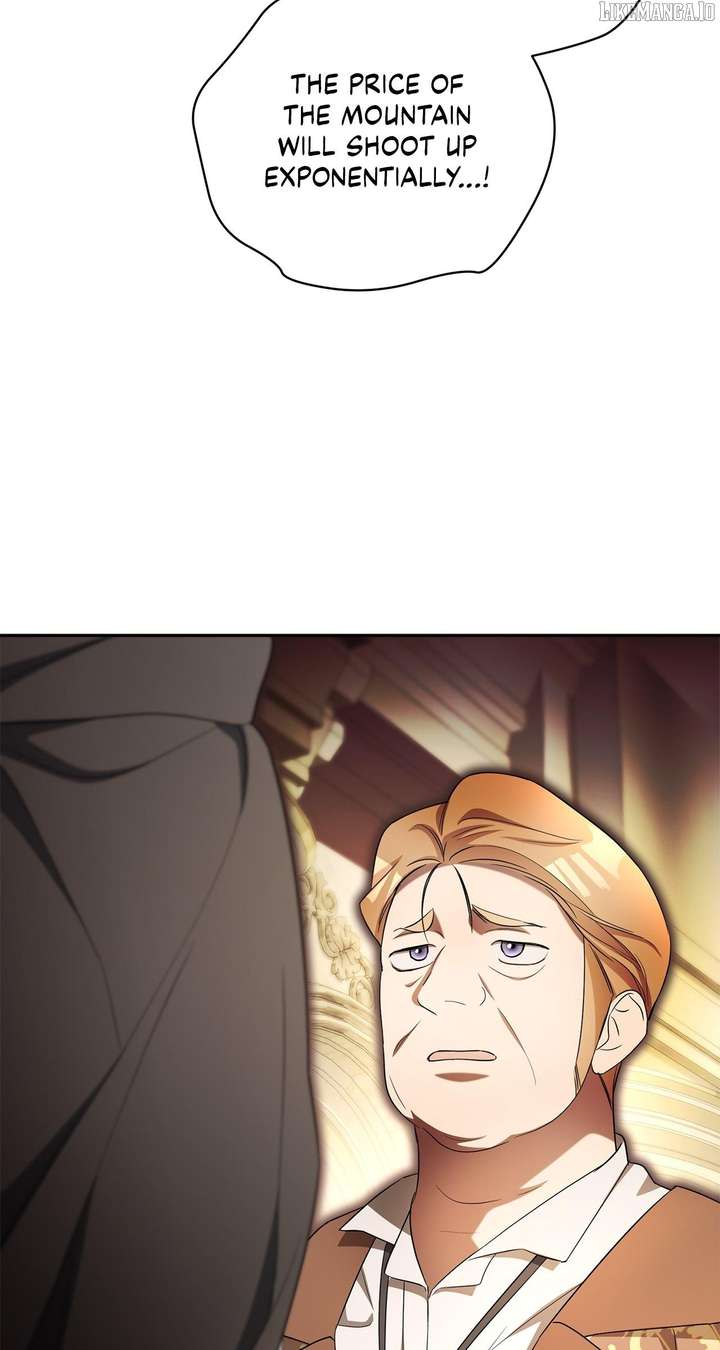 Arrogant Regret Chapter 17 - Page 53