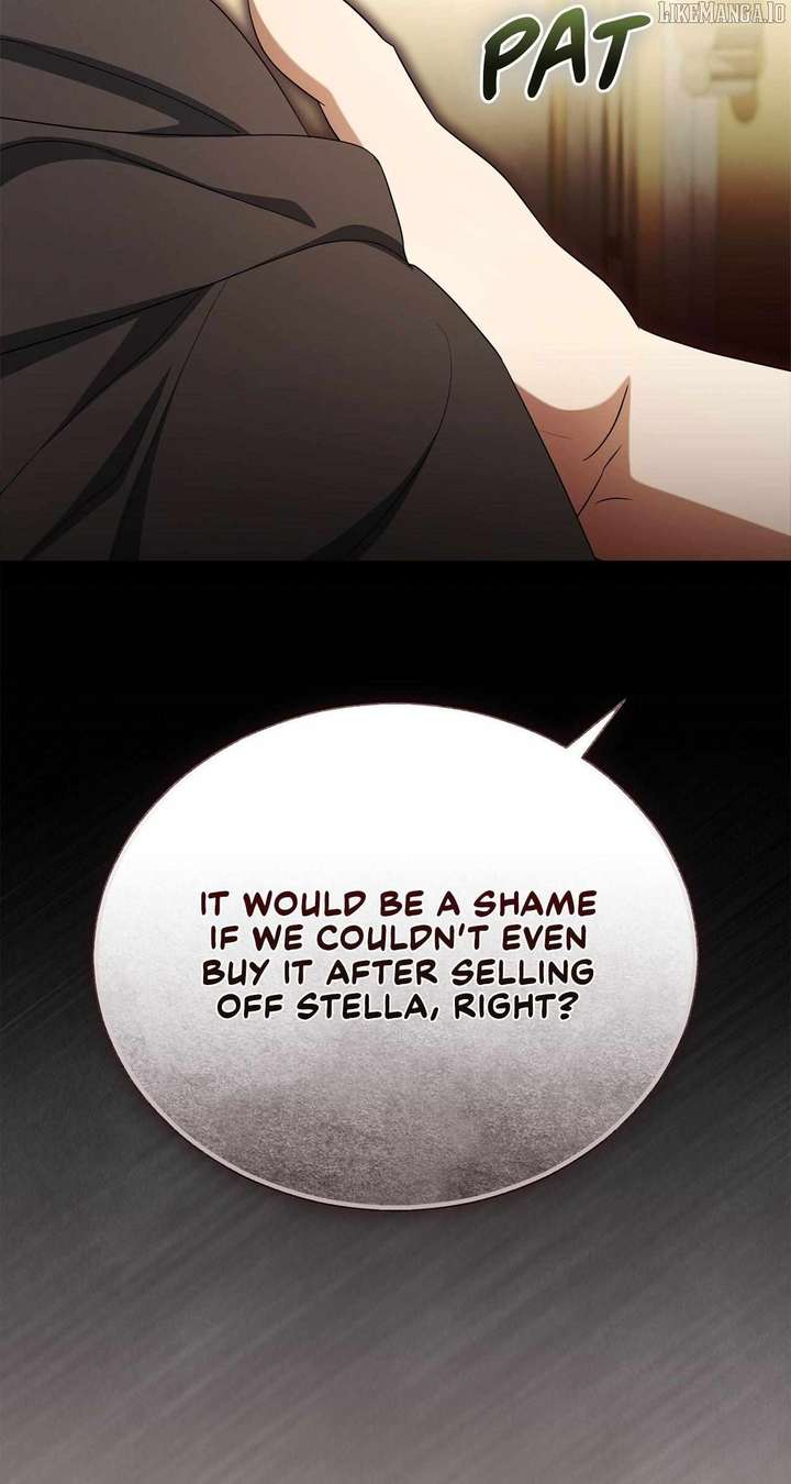 Arrogant Regret Chapter 17 - Page 55