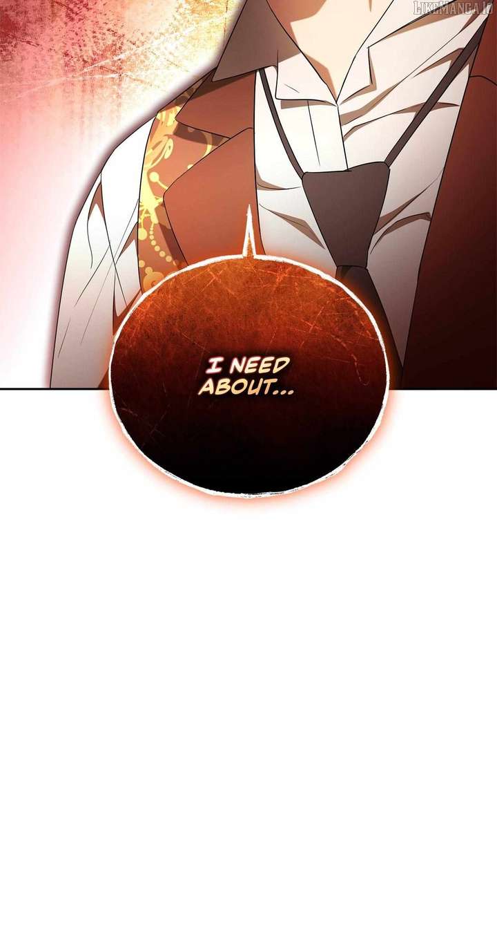 Arrogant Regret Chapter 17 - Page 62