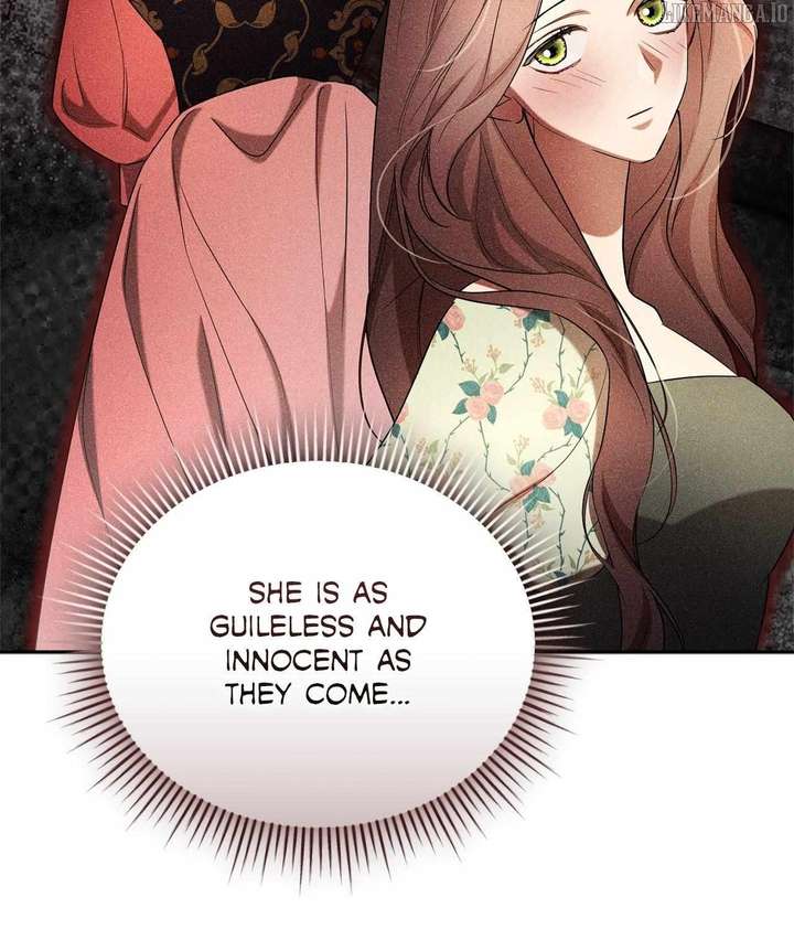 Arrogant Regret Chapter 17 - Page 67