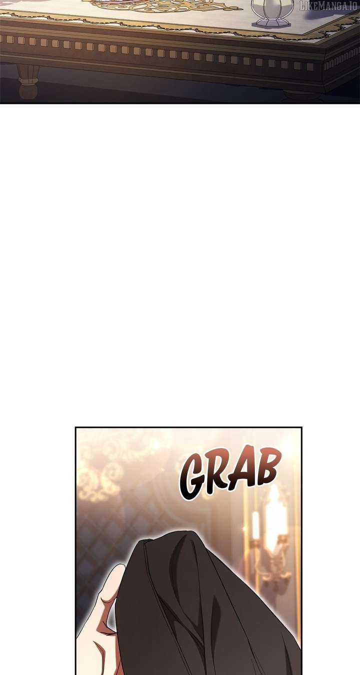 Arrogant Regret Chapter 17 - Page 71