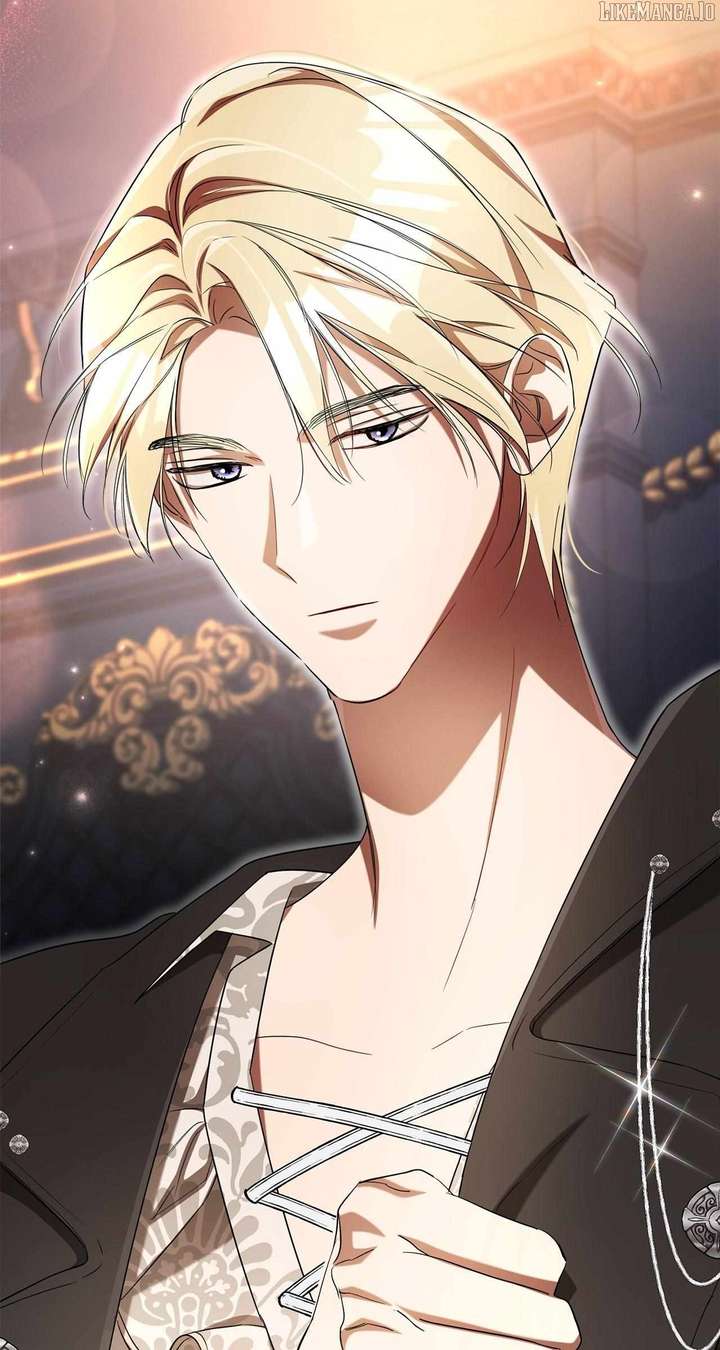 Arrogant Regret Chapter 17 - Page 73