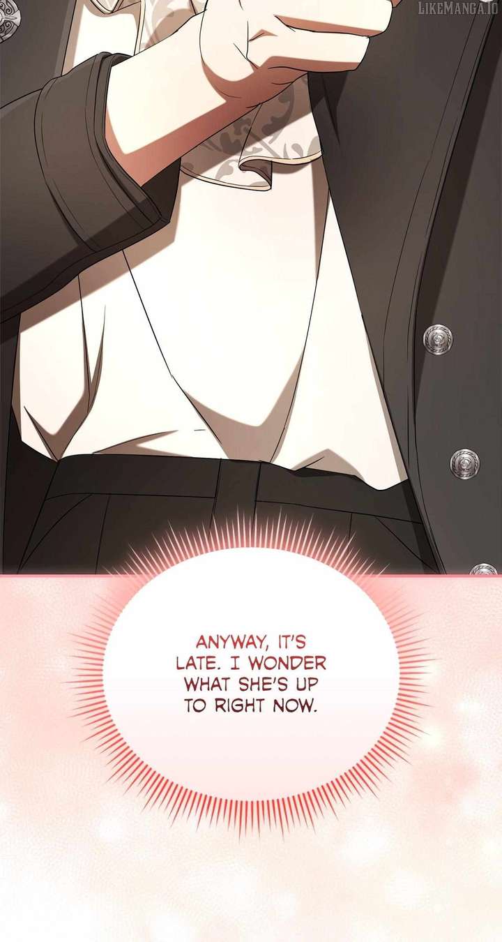 Arrogant Regret Chapter 17 - Page 74