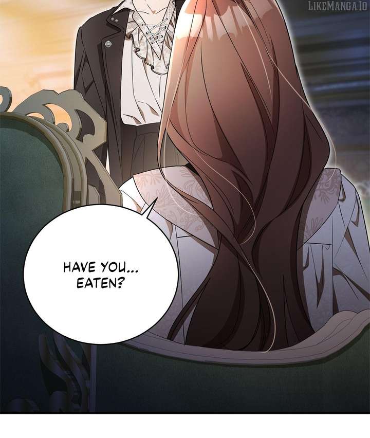 Arrogant Regret Chapter 18 - Page 12