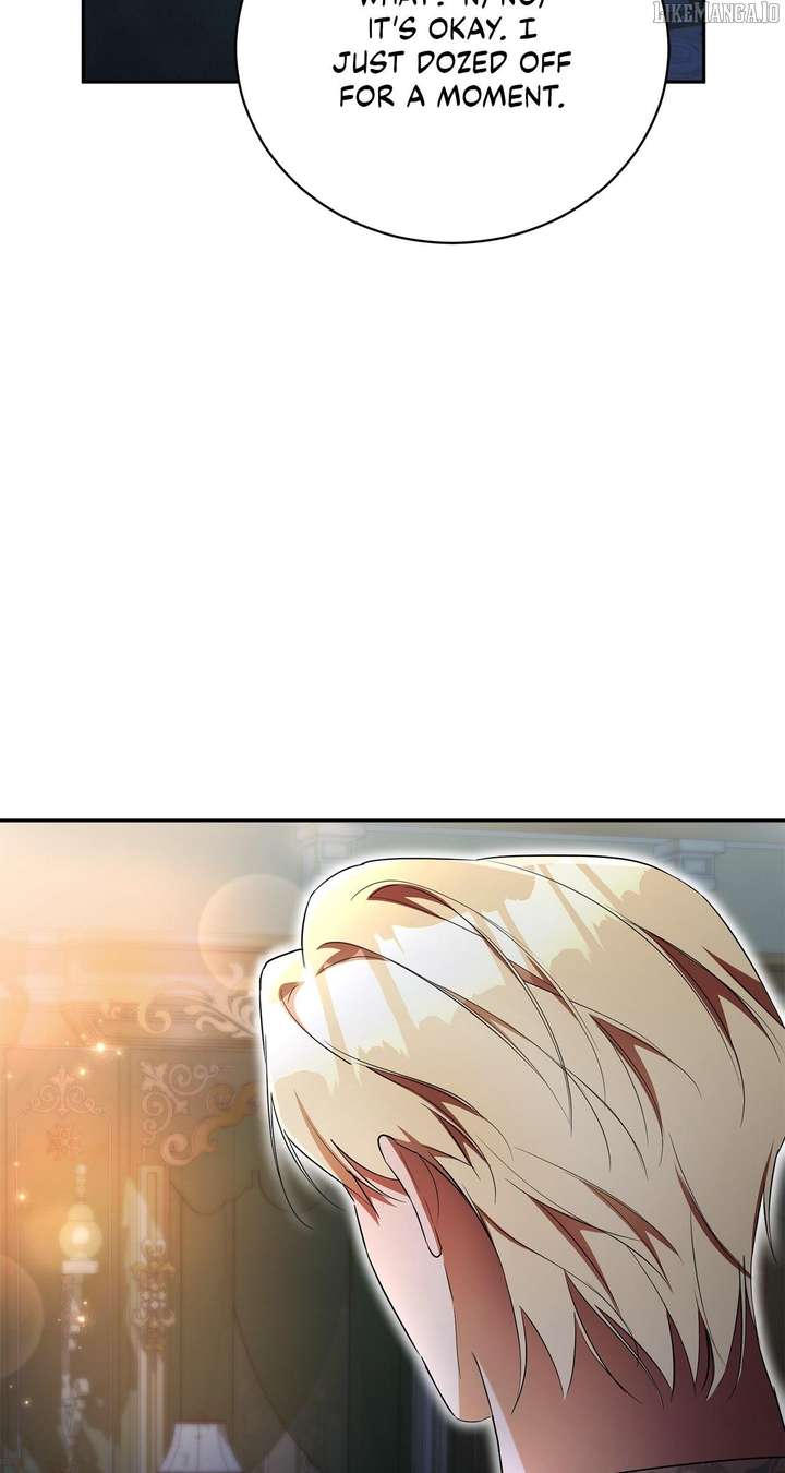 Arrogant Regret Chapter 18 - Page 14