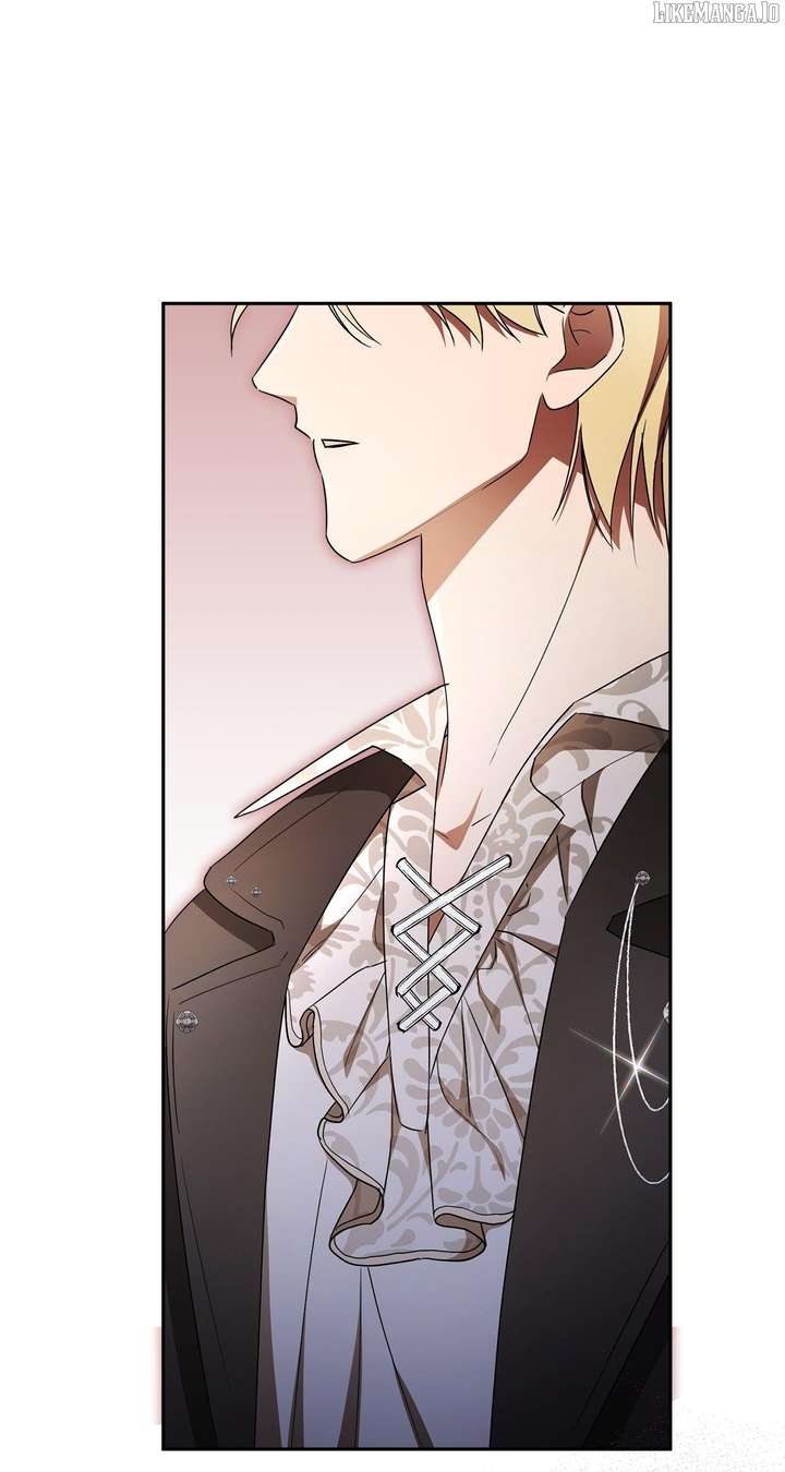 Arrogant Regret Chapter 18 - Page 17