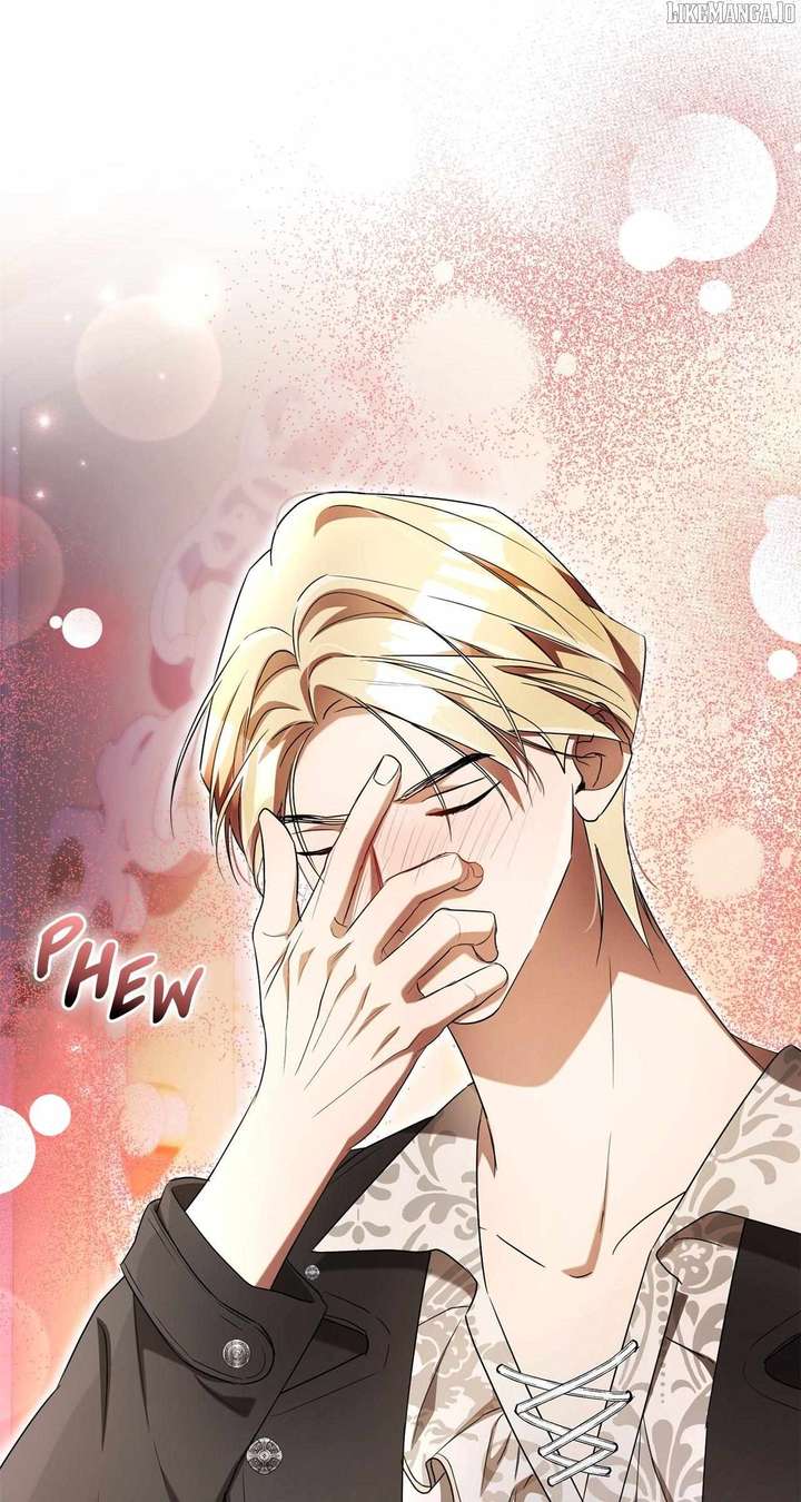 Arrogant Regret Chapter 18 - Page 18