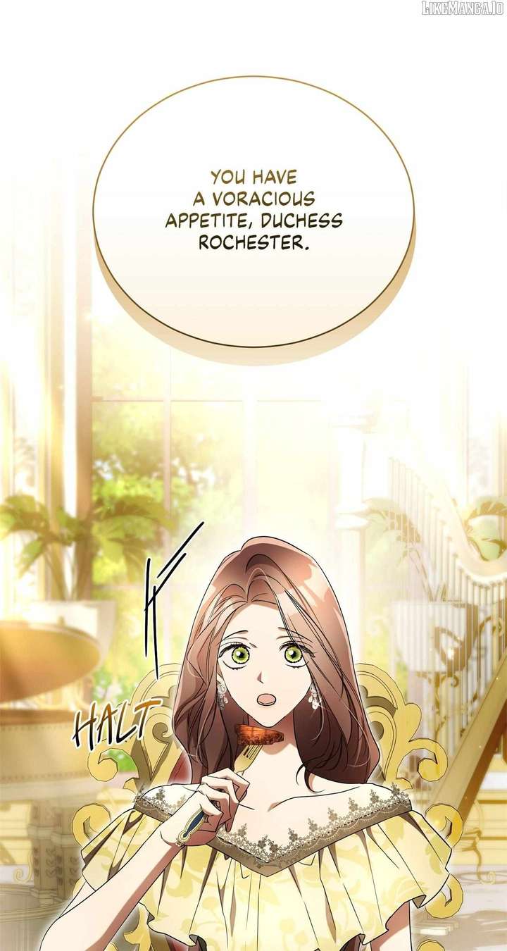 Arrogant Regret Chapter 18 - Page 24