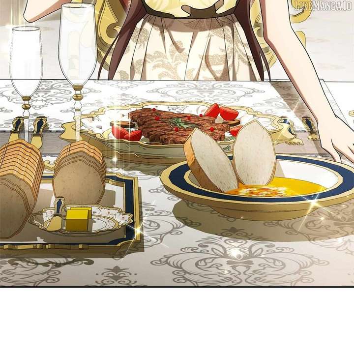 Arrogant Regret Chapter 18 - Page 25