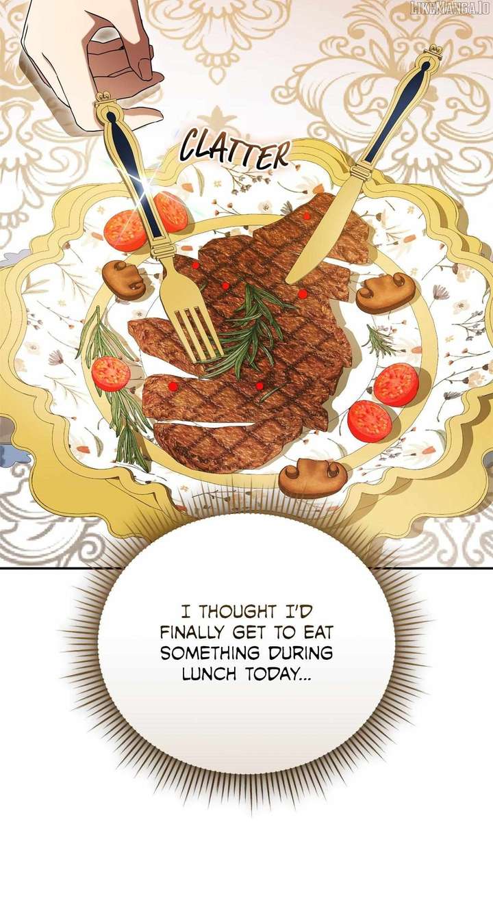 Arrogant Regret Chapter 18 - Page 30