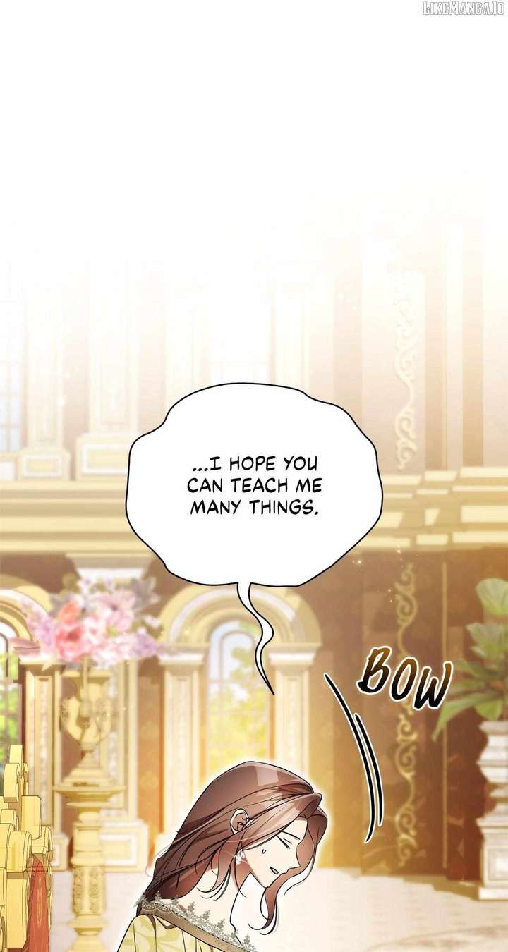 Arrogant Regret Chapter 18 - Page 31