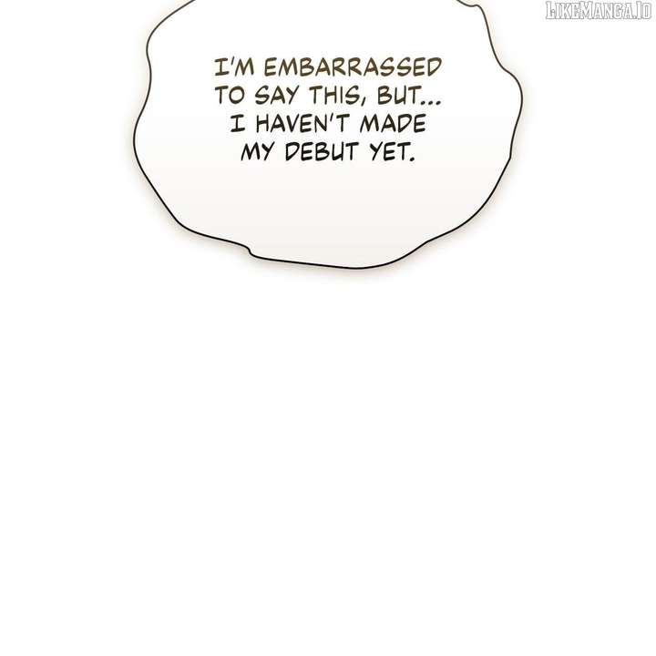 Arrogant Regret Chapter 18 - Page 36